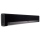 Sonos Playbar - 358833 - zdjęcie 9